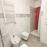 Apartmán Viola Bilo - Myho Casa San Benedetto del Tronto