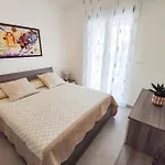 Viola Bilo - Myho Casa San Benedetto del Tronto