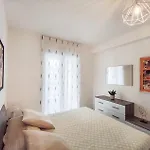Viola Bilo - Myho Casa
