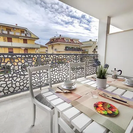 아파트 Viola Bilo - Myho Casa