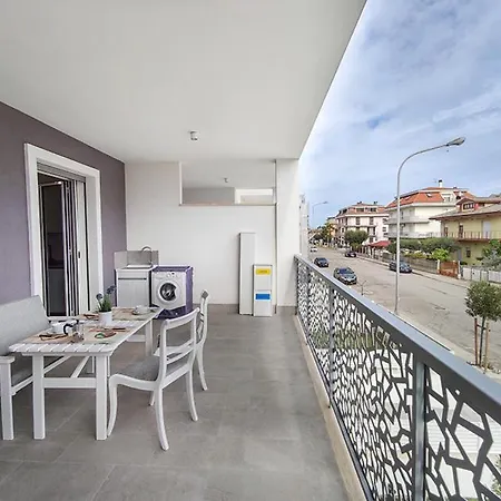 Viola Bilo - Myho Casa 아파트 *