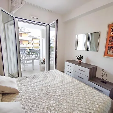 Viola Bilo - Myho Casa 아파트 *